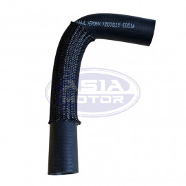 Патрубок випускний EGR 4D20 1207015-ED01A Haval H5 Wingle Богдан